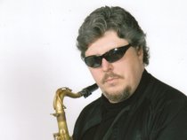 Ted Dortch