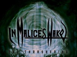 Image for In Malice's Wake