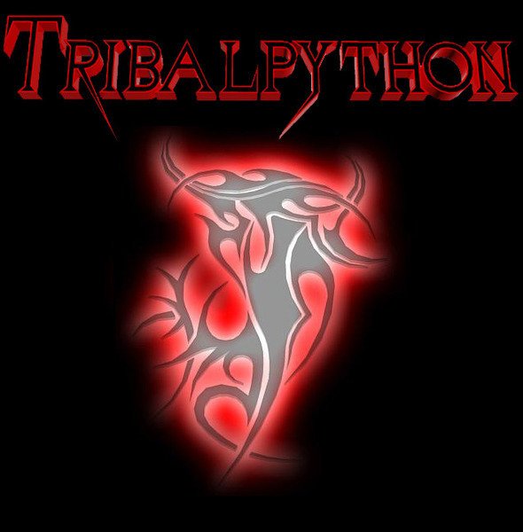 Tribalpython | ReverbNation