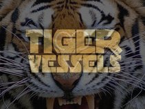 TIGER VESSELS