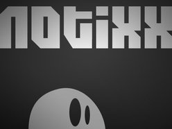 Image for Notixx