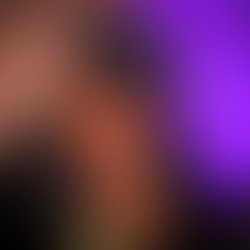 Artist 1304754 1430620148