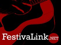 FestivaLink.net