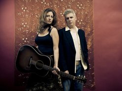 Image for Jeff & Vida