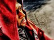 Strykez