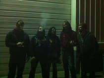 A Worse Case Scenario