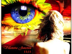Image for Villanova Junction