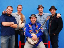 Image for Cliff Wagner & the Old #7