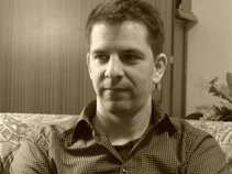 Simon Daum