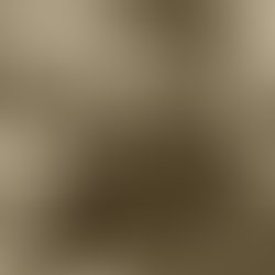 1454768199 simon gro 