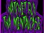 Hatchet Boy Tha MentalCase