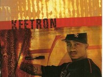 Keetron