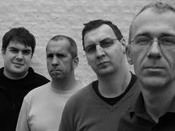ReverbNation profile picture for @flagstaff