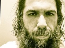 john araya