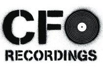 CFO
