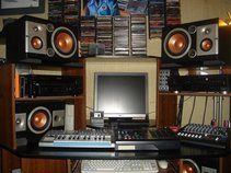 GRANDMASSIVE AKA RAW CHRIST SHABAZZ