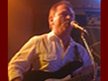 Dave Spier - Singer/Songwriter