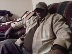 CAROLINA BIG