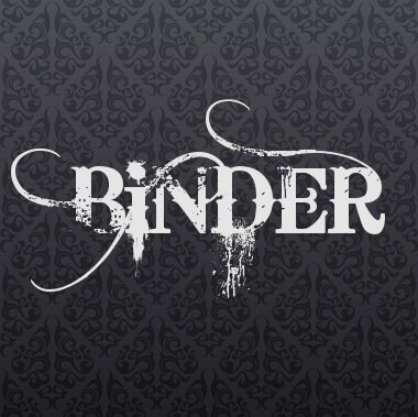ReverbNation profile picture for @binder
