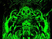 Exylum