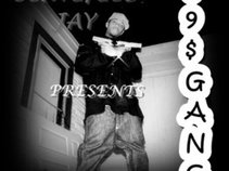 Certified Jay(CERTIFIED MUZIK)