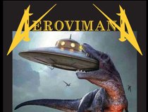 AerovimanA