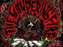 The Wandering Fire