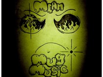 M.M.E.