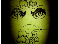 Image for M.M.E.