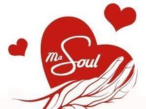 Ma Soul