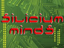 Silicium Minds