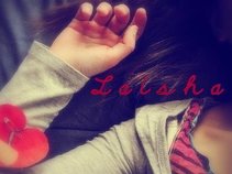 Asshyy