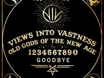 VIV - Views Into Vastness