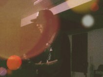 Highly Affected People