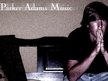 Parker Adams
