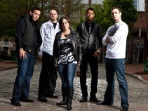 Transit Vocal Band