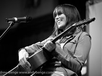 Katy Haymer