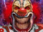 Big Top Mafia