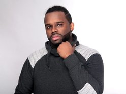 Image for Thurman B. Thornton II