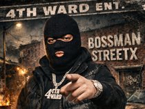 Bossman Streetx™