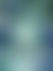 Received 146299825k1207173