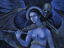 Image for Aosoth