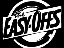 The Easy-Offs