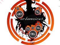 Urbanvoices