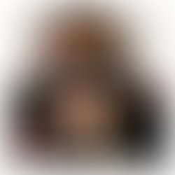 1371450350 nephew f cking dope