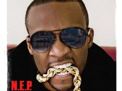 Image for N.E.P.H.E.W