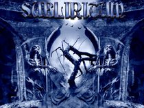 SUBLIRITUM