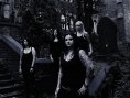SEVERED HEAVEN
