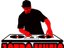 DJ BUTTER PHINGERZ
