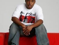 U.A.O. MEMBER JUS ROLLE
